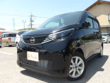 オールメーカー取り扱いしています。在庫にない車もご用意できます!お気軽にお問い合わせください!