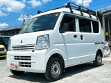 軽39.8専門店カーズの車輌をご覧いただき、誠にありがとうございます。福岡県小郡市上岩田1186-7TEL:0942-73-6060までお問合せ下さい♪