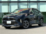 店舗にて現車の確認もいただけますので、お電話で在庫のご確認の上是非ご来店くださいませ。