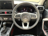 ライズ 1.0 G 4WD 
