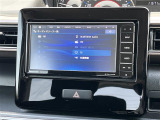 ワゴンRカスタムZ ハイブリッド(HYBRID) ZX ワンオーナー 修復歴無し