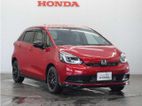 Honda中古車商品化整備基準に基づく法定12か月点検整備を実施致します。分解整備記録簿もお渡し致しますので、より安心してお乗りいただけます。。