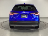 整備の際は、保証の付いたHONDA純正部品を使用いたしますので、ご安心下さい。