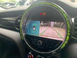 車両の詳細、ご質問につきましては、弊社営業スタッフまでお気軽にご連絡下さいませ。遠方のお客様には実車の詳細画像送信も承ります。お客様からのお問合せをお待ち致しております。