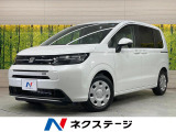 純正9型ナビ 両側電動ドア バックカメラ 禁煙車 コーナーセンサー