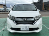 当店の販売車両はそのほとんどが自社での下取り車とデモカー、社用車(展示、試乗車、代車)から構成されていていますので安心してお選びいただけますよ!