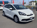 車両詳細や在庫状況など、中古車に関するお問い合わせは0480-43-6811まで。