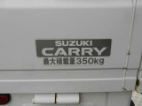お問い合わせお待ちしてます!