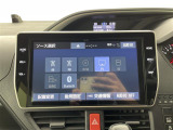 ◆【お問い合わせください】写真の内容に関してやおクルマ購入までの流れなどご不明点、ご質問等がございましたらお気軽にガリバー店舗までお問い合わせください。