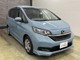 フリード+ 1.5 ハイブリッド G ホンダセンシング 