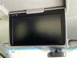 アルファード 2.5 S 4WD 4WD 修復歴無し
