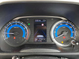 走行距離は37941kmです。