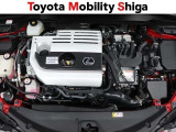 ハイブリッドシステムに精通したメカニックがしっかり整備を行なった上でご納車致します。