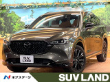 BOSEサウンド 純正10型ナビ 全周囲カメラ レーダークルーズ ETC