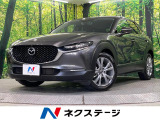 ディスプレイオーディオ 全周囲カメラ 衝突被害軽減システム 禁煙車