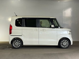 車検整備付きです。整備時にはエンジンオイル、オイルフィルター、ワイパーラバーなど、消耗品の交換も致します