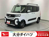 ほんとに軽自動車?と思うくらいの室内の広さが自慢です。