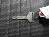 オールメーカー取り扱いしています。在庫にない車もご用意できます!お気軽にお問い合わせください!