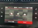 ◆全国納車可能です。納車方法及び費用につきましては、お気軽にコーディネーターまでご相談ください。遠方のご納車の際も我々がしっかりサポートさせて頂きます。お気軽にスタッフまでご相談下さい。