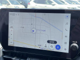 ◆北は北海道から南は沖縄まで、ご購入いただいたお車は全国にご納車が可能です!お電話、メール、動画などでリモートでお車のご案内も可能です!親切、丁寧に対応させて頂きますのでお気軽にご相談ください!