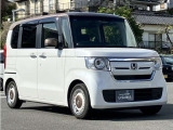 この度は当店のお車をご覧になっていただき、誠にありがとうございます。じっくり現車確認できますのでまずはお気軽にお問合せください!