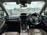 ご来店・お問い合わせの際は「カーセンサー見た」とお伝えいただくとご案内がスムーズに行えます。