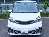 この掲載車の販売納車は日産神奈川Carスクエア湘南台が窓口となります。日本全国登録&rarr;当店受渡し納車 or お客さまご自宅での納車(◎弊社指定陸送会社による陸送※一部離島不可)、いずれも承っております、