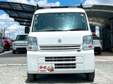 WEB・TEL商談行なっております!ご来店いただかなくても商談・ご購入可能です!お気軽に店頭へお問合せください♪