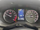 インプレッサスポーツ 2.0 STI スポーツ 修復歴無し