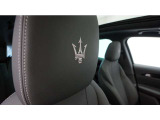 弊社は輸入車ブランドを複数運営する【G-LION】グループのMaserati部門で御座います。詳しくは、http://www.glion.co.jp/