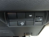 オールメーカー取り扱いしています。在庫にない車もご用意できます!お気軽にお問い合わせください!