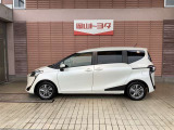 当店は、トヨタディ-ラ-として高品質な中古車を多数取り揃えております!