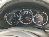 こちらのお車は2021年式、走行距離5万7千kmです!