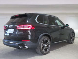 X5 xドライブ 35d プレジャー3 エディション 4WD 
