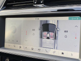 ◆全国納車可能です。納車方法及び費用につきましては、お気軽にコーディネーターまでご相談ください。遠方のご納車の際も我々がしっかりサポートさせて頂きます。お気軽にスタッフまでご相談下さい。