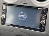 【 ナビゲーション 】ナビゲーションシステム装備なので不慣れな場所へのドライブも快適にして頂けます♪