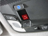 新世代コネクテッド技術「Honda CONNECT」。日常の快適性も、もしもの時のセキュリティーも、しっかりドライバーに寄り添う技術を搭載です。
