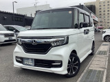 定期点検パック『まかせチャオ』加入車両でした。 新車から半年ごとの点検、エンジンオイル交換を当社で実施済みです。 定期的にメンテナンスされていますから安心ですね。 ワンオーナー車です。