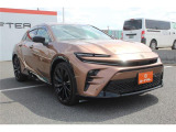 同業者様への販売はお断りさせていただきます。車検無し車両の場合は、車検を取得したお支払い総額で表示しております。