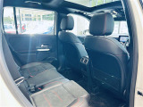 ◆LIBERALAは、輸入車選びの新たなスタイルを提案するインポート・セレクト・ブランドです。オーナー様となる方がクルマから直接感じる感性を第一にした、最良の一台との出会いをコーディネートいたします。