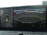 プロパイロットパーキングはスイッチ操作だけで、駐車時に必要なアクセル、ブレーキ、ステアリングの操作をシステムが自動で制御し、駐車を支援します♪