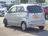 車両詳細についてのお問合せは、HondaCars大分中央 中古車事業部 097-544-8145 までお願い致します。