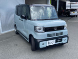 【安心保証】認証工場にて点検整備を実施してご納車いたします!