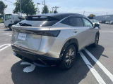 茨城日産自動車株式会社 U-Carsひたちなか店 茨城県ひたちなか市馬渡490-3 TEL:029-274-9523 ※国営ひたち海浜公園・コストコひたちなか店の近くです※