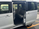 お車は一生の内にそう何度も買いなおされるものではありません。なので後悔の無いお車選びとカーライフ私たちK-smileにサポートさせて下さい!