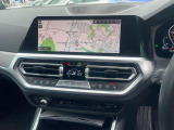 お車はご予約状況などによりご案内出来ない場合がございます。ご来店頂ける際は、事前にご連絡くださいますようお願い申し上げます。