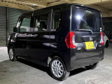 10万キロ以上走ったお車や年式の古い車はモチロン、カスタムカーや納屋で動かなくなったお車、軽自動車からトラック等なんでもオッケー◎ 大切なお車との思い出もまるごと買い取ります!!