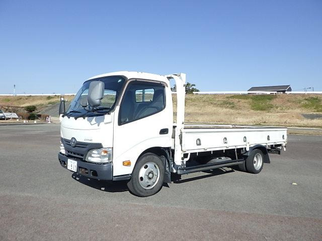 トヨタ ダイナ 