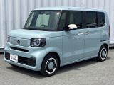 この度は、当店のお車をご覧いただきまして誠にありがとうございます。お気軽にお問い合わせください。