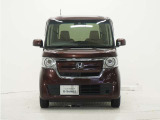◆メンテナンスパック(まかせチャオ)◆法定点検や車検、Hondaが推奨する点検に加えて、エンジンオイル・オイルフィルター等の交換をパックにしたのがまかせチャオです。